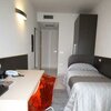  Foto von Einzelzimmer