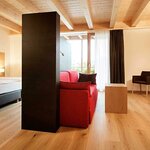 Foto di Bio Dolomites