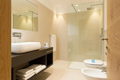 corona-dolomites-hotel RID