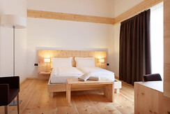 Essenza_matrimoniale