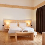 Foto di Bio Dolomites Essenza