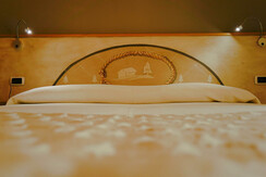 105 letto (1 di 1)