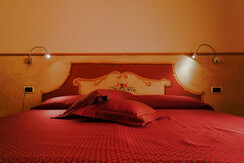 205 letto (1 di 1)