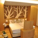 Foto di Suite HB