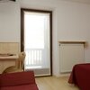  Photo of Triple room, shower, toilet