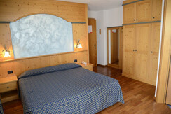 pavimenti in legno