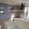 Foto Apartmán | © Cottage Lavanda e Rosmarino