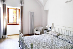Camera 1