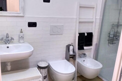 Bagno 1