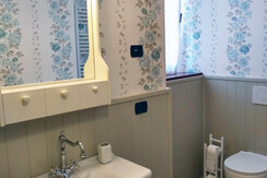 Bagno 2