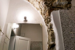 Bagno 3
