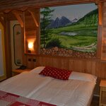 Zdjęcie Superior Room