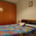 Foto APPARTAMENTO CREMONESI