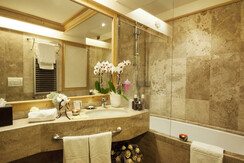 DSC_0606 as Smart Object-1