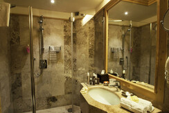 DSC_0645 as Smart Object-1