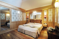 DSC_0581 as Smart Object-1BBB