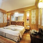  Фото Triple room