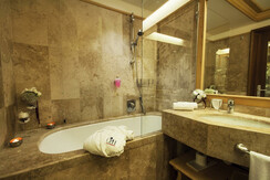 DSC_0476 as Smart Object-1