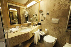 DSC_0444 as Smart Object-1