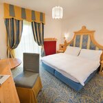 Foto di Camera standard doppia (BB)