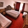  Photo of 4-bed room