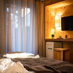 Foto di Camera singola Valsugana BB