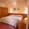  Фото Double Room BB