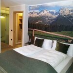  Photo of Double room