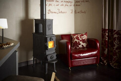 Untitled Capture 6470 (1024x746)