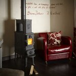  Photo of Junior Suite Deluxe