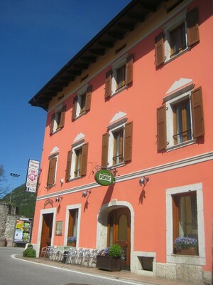 Albergo Da Neni