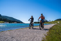 Sum_bike_passo_coe_lago_coe_2020_Gober-9