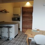 Zdjęcie Apartament