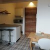 Zdjęcie Apartament
