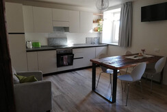 cucina 1