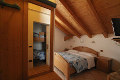 Hotel_Tonale_Dahu_Family_Comfort_2