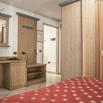 Foto di Family junior BB