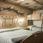 Foto di Family suite BB