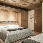 Foto di Panoramic BB