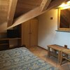 Foto di Camera singola mansardata HB