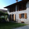  Photo of Apartment