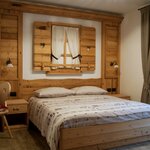 Photo of Double room