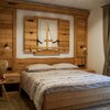  Photo of Double room