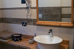 bagno1
