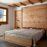  Photo of Triple room