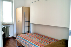 Kleines Zimmer C1