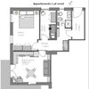  Foto von Appartement/Fewo