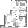  foto van Appartement