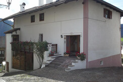 casa estate