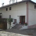 Foto di Appartamento
